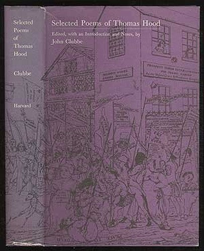 Selected Poems