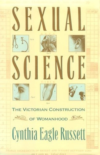 Sexual Science