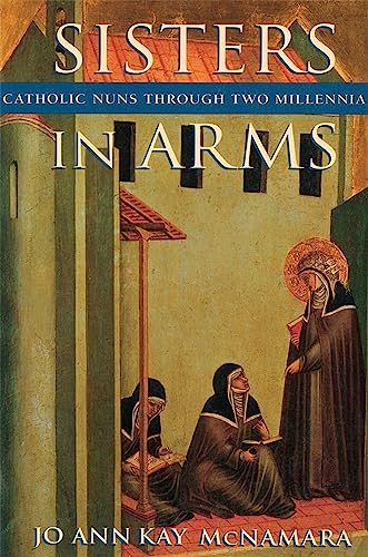 Sisters in Arms