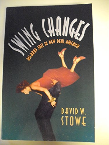 Swing Changes