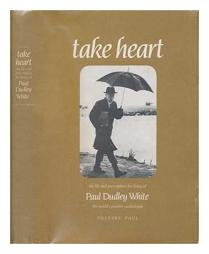 Take Heart