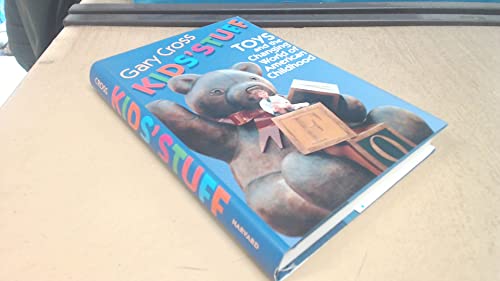 Kids' Stuff
