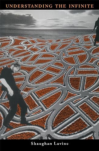 Understanding the Infinite