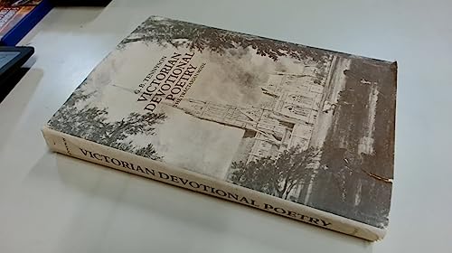 Victorian Devotional Literature