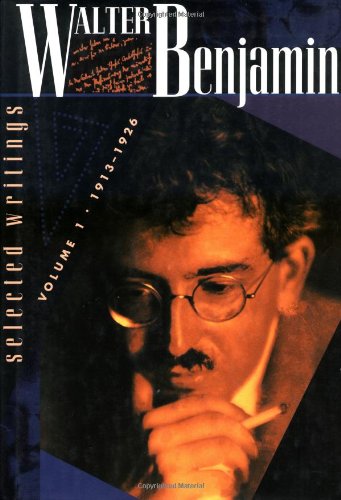 Selected Writings