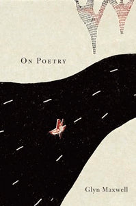 On Poetry 