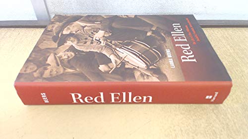 Red Ellen