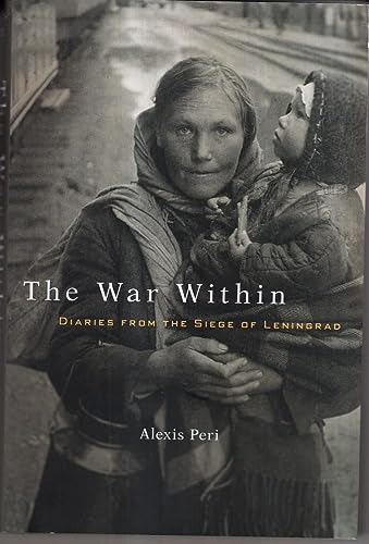 The War Within