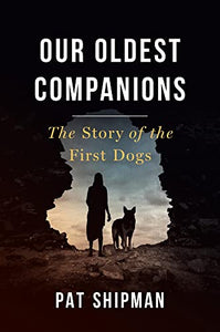 Our Oldest Companions 