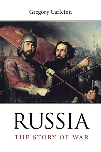 Russia