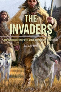 The Invaders 
