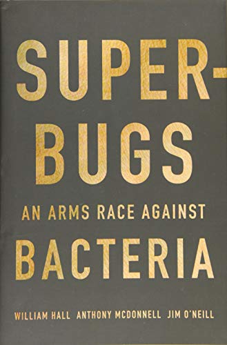 Superbugs