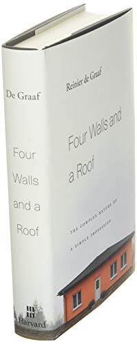 Four Walls and a Roof