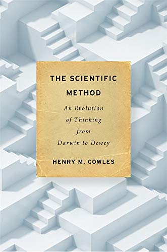 The The Scientific Method