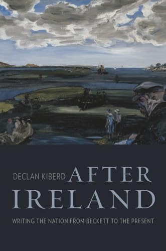 After Ireland