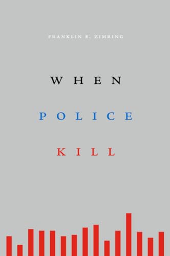 When Police Kill