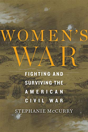 Womens War
