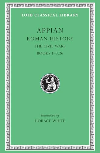 Roman History