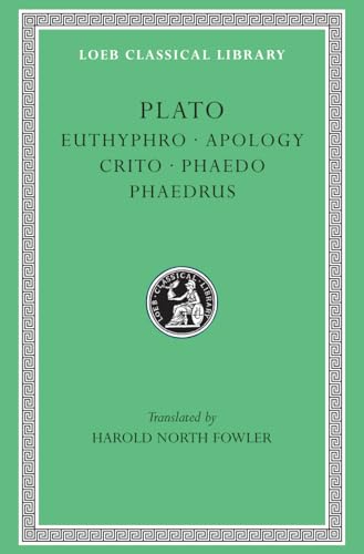 Euthyphro