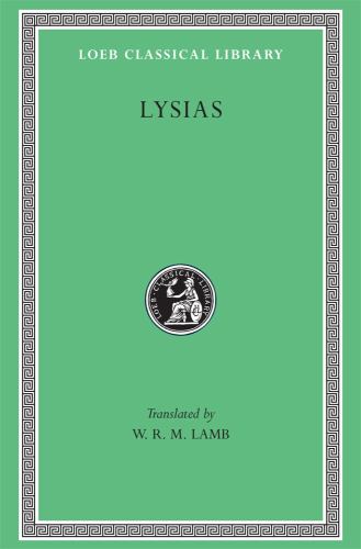 Lysias
