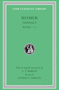 Loeb Classical Library | Ancient Greek & Latin Texts | World of