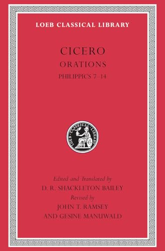 Philippics 714