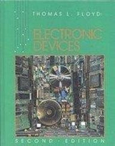 Electronic Devices