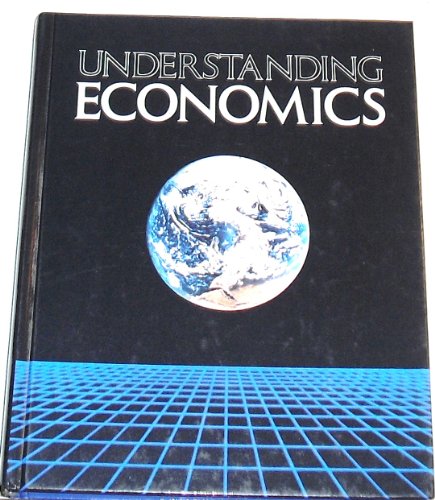 Understanding Economics
