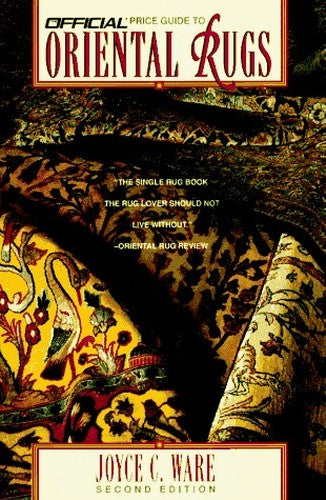 Oriental Rugs