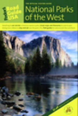 National Parks West