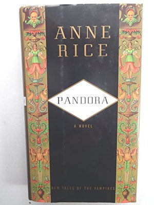 Pandora