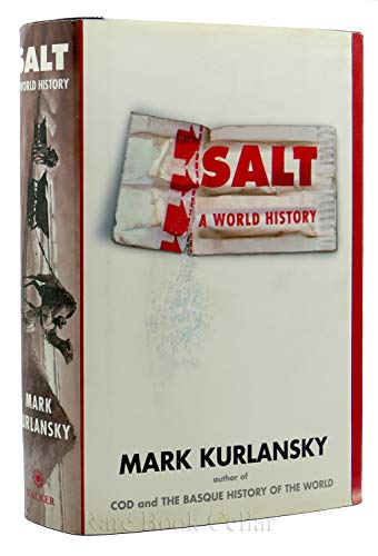 Salt