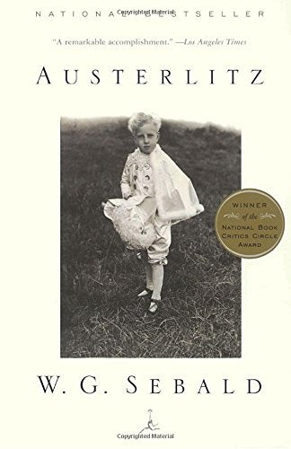 Austerlitz