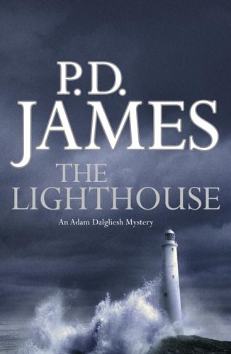 The Lighthouse