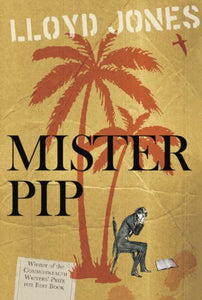 Mister Pip 