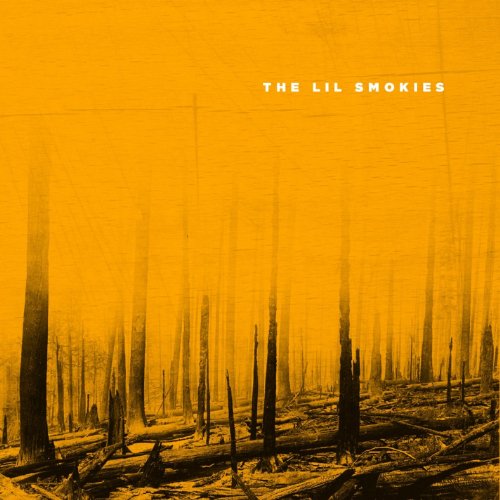 Lil Smokies