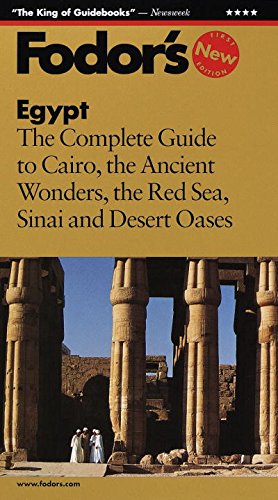 Egypt