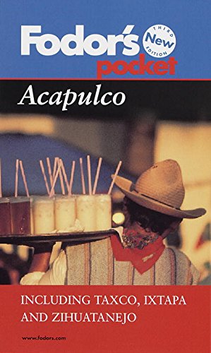 Pocket Acapulco