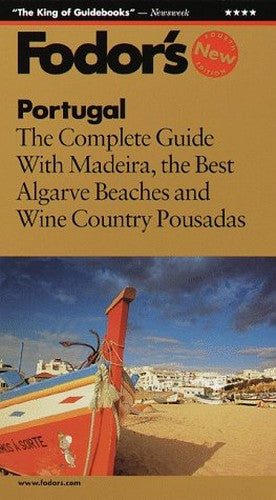 Portugal