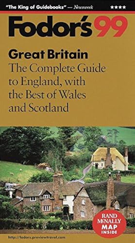 Great Britain