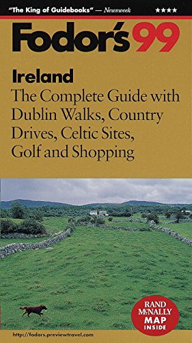 Ireland