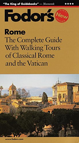 Rome