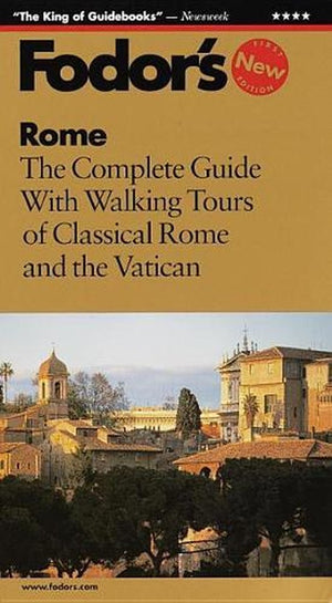Rome