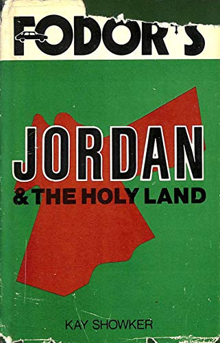 Fd Jordan