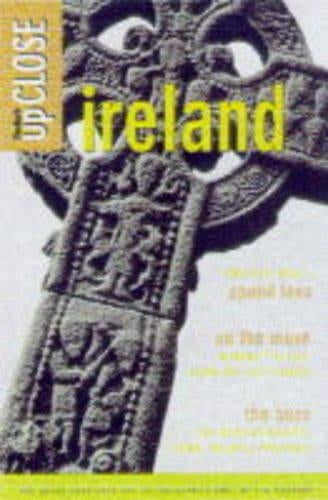 Ireland
