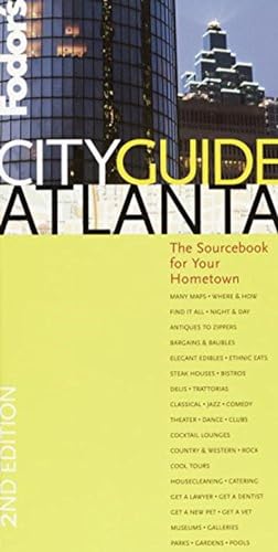 Atlanta