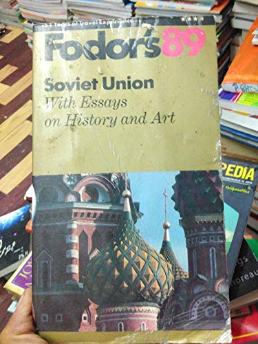 Soviet Union