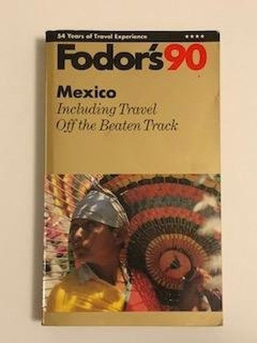 Mexico