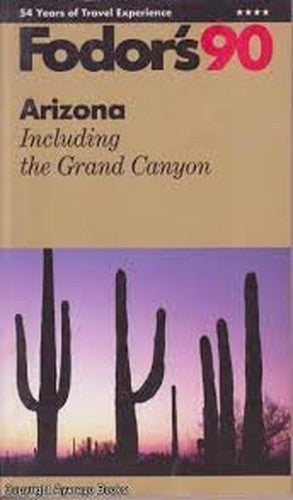 Arizona