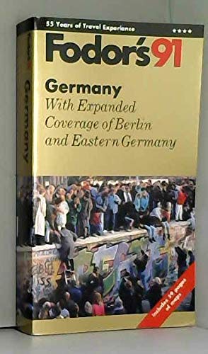 Germany